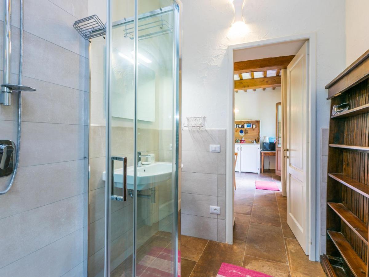 Apartment Nuvola By Interhome Cennina Dış mekan fotoğraf